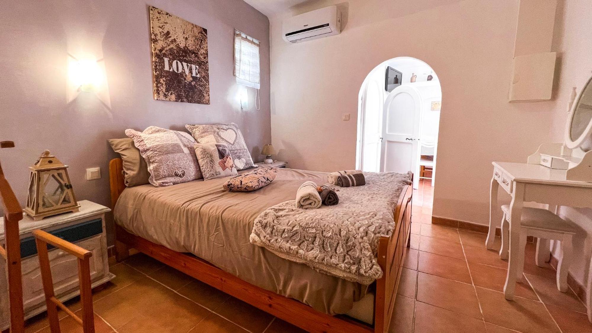 Reve D'Azur, Mazet En Bord De Mer, Parking, Piscine Partagee, Terrasse Bbq & Draps Inclus La Nartelle, 1 Salon, 1 Chambre, 1 Cuisine , 1 Sdb Sainte-Maxime Kültér fotó