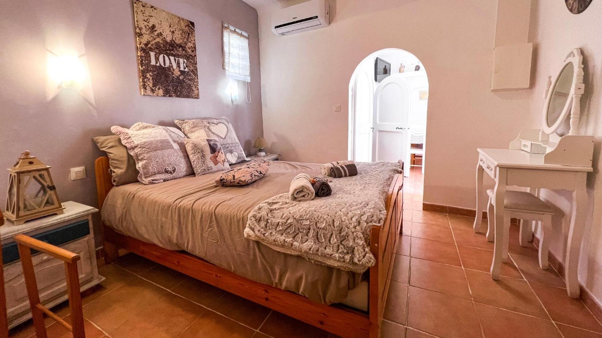 Reve D'Azur, Mazet En Bord De Mer, Parking, Piscine Partagee, Terrasse Bbq & Draps Inclus La Nartelle, 1 Salon, 1 Chambre, 1 Cuisine , 1 Sdb Sainte-Maxime Kültér fotó