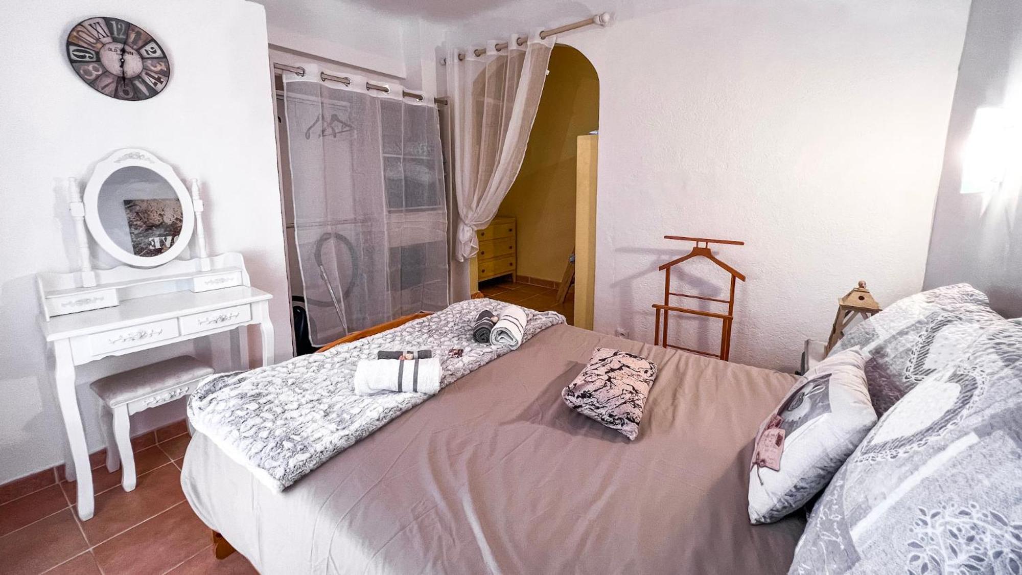Reve D'Azur, Mazet En Bord De Mer, Parking, Piscine Partagee, Terrasse Bbq & Draps Inclus La Nartelle, 1 Salon, 1 Chambre, 1 Cuisine , 1 Sdb Sainte-Maxime Kültér fotó